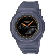 Reloj Casio G-Shock Unisex Analógico-Digital 45 MM