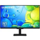 Smart TV Samsung 24" Full HD LED Tizen 60Hz HDR10