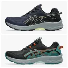 Zapatillas Asics Gel-Venture 10 Hombre con 10% de Descuento