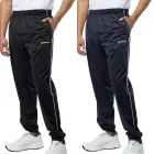 Pantalones de chándal Lotto para hombre