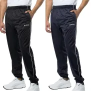 Pantalones de chándal Lotto para hombre