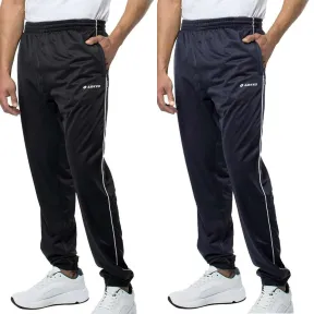 Pantalones de chándal Lotto para hombre