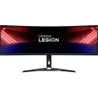 Lenovo Legion R45w-30: Monitor Curvo 44.5” UWQHD 165Hz