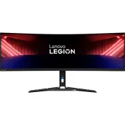 Lenovo Legion R45w-30: Monitor Curvo 44.5” UWQHD 165Hz