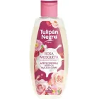 Aceite corporal de rosa mosqueta 200ml - Tulipán Negro