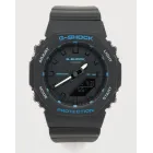 G-Shock GMA-P2100 negro y azul a 55,96 € con ULTIMO20