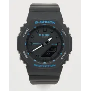 G-Shock GMA-P2100 negro y azul a 55,96 € con ULTIMO20