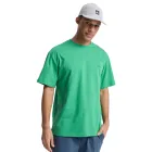 Camisetas Salt Water de Quiksilver