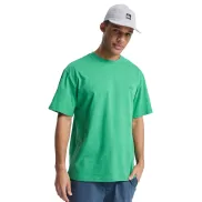Camisetas Salt Water de Quiksilver
