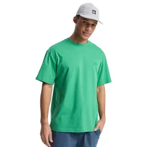 Camisetas Salt Water de Quiksilver