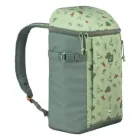 Mochila isotérmica Quechua 10 litros para nevera