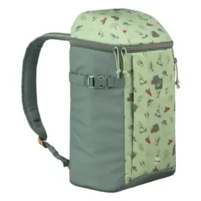 Mochila isotérmica Quechua 10 litros para nevera