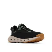 Zapatillas Deportivas de Agua para Hombre, Columbia Drainmaker XTR