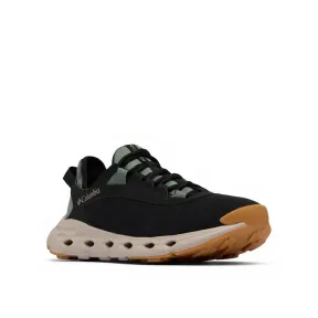 Zapatillas Deportivas de Agua para Hombre, Columbia Drainmaker XTR