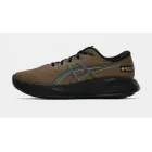 Asics Gel-Cumulus 27 Gore-tex para Hombre | Tallas Variadas