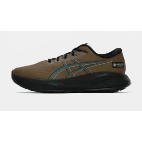 Asics Gel-Cumulus 27 Gore-tex para Hombre | Tallas Variadas