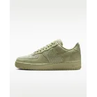 Air Force 1 '07 LV8 de Nike: Estilo Clásico y Moderno