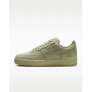 Air Force 1 '07 LV8 de Nike: Estilo Clásico y Moderno