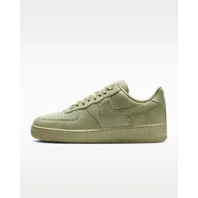 Air Force 1 '07 LV8 de Nike: Estilo Clásico y Moderno