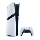 OFERTA: Consola PlayStation 5 Pro + DISPOSITIVO Movistar TV