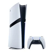 OFERTA: Consola PlayStation 5 Pro + DISPOSITIVO Movistar TV
