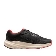 Zapatillas Hombre Helly Hansen Buzzard Tallas 41 a 48
