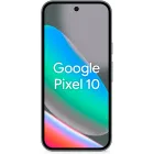 Simyo Pixel 10 128 GB - Potente y Versátil