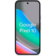Simyo Pixel 10 128 GB - Potente y Versátil