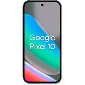 Simyo Pixel 10 128 GB - Potente y Versátil
