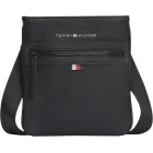Bolso bandolera Essential PU Mini Hombre Tommy Hilfiger
