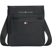 Bolso bandolera Essential PU Mini Hombre Tommy Hilfiger
