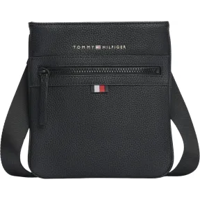 Bolso bandolera Essential PU Mini Hombre Tommy Hilfiger