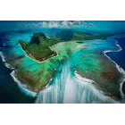 Vacaciones en Isla Mauricio: 16 días con vuelos y hoteles