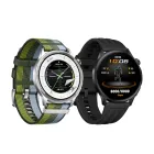 Reloj inteligente OPPO Watch S - AMOLED 1.5”, 10 días batería