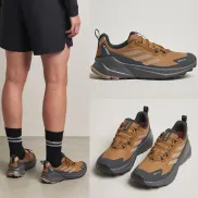 Terrex Trailmaker 2 GORETEX de ADIDAS | Suela CONTINENTAL