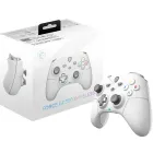 GC300 WIRELESS WHITE MSI FORCE
