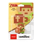 Ofertas en amiibos selectos: 3x2 disponible