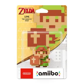 Ofertas en amiibos selectos: 3x2 disponible