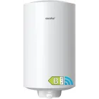 Calentador vertical Wi-Fi Comfee 50L de agua eléctrico