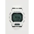 G-SHOCK GBD-200-7 de Casio: Reloj resistente y moderno