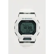 G-SHOCK GBD-200-7 de Casio: Reloj resistente y moderno