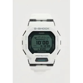 G-SHOCK GBD-200-7 de Casio: Reloj resistente y moderno