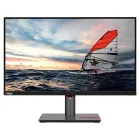 Monitor FHD ThinkVision P25i-30 de 24,5' Lenovo por 99€