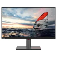 Monitor FHD ThinkVision P25i-30 de 24,5' Lenovo por 99€