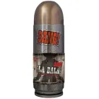 BANG! Edición Especial con Expansiones y Caja Metálica