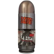 BANG! Edición Especial con Expansiones y Caja Metálica