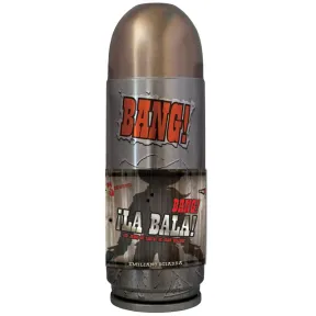 BANG! Edición Especial con Expansiones y Caja Metálica