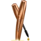 Wonderfull Rimmel London: Mascara Sorprendente