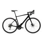 Cannondale Synapse Carbon 3 L: bicicleta y modelos pag