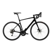 Cannondale Synapse Carbon 3 L: bicicleta y modelos pag